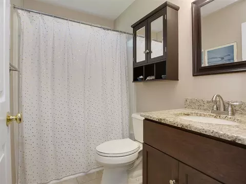 14 Shasta Ct, Durham, NC 27713 photo 19