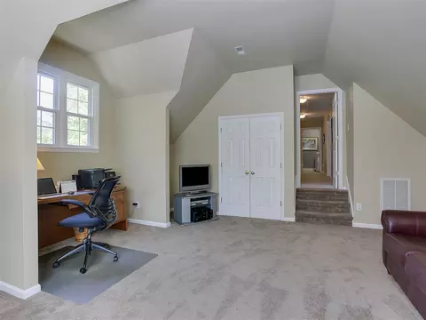 14 Shasta Ct, Durham, NC 27713 photo 22