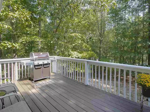 14 Shasta Ct, Durham, NC 27713 photo 25