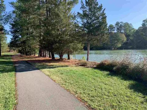 14 Shasta Ct, Durham, NC 27713 photo 28