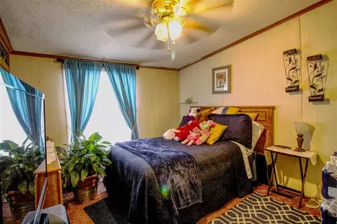 520 Fields Ave, Henderson, NC 27536 photo 9