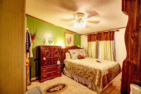 520 Fields Ave, Henderson, NC 27536 photo 10