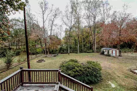 520 Fields Ave, Henderson, NC 27536 photo 12