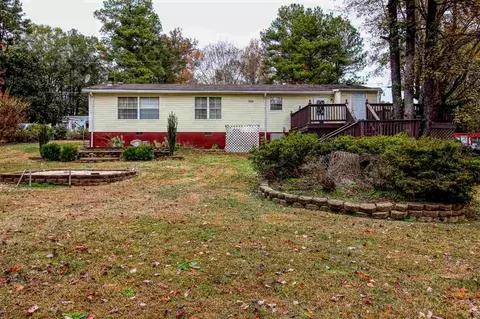 520 Fields Ave, Henderson, NC 27536 photo 14