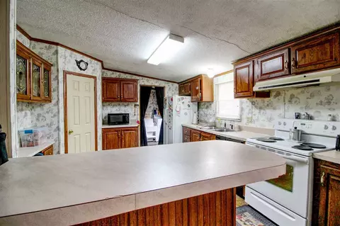 520 Fields Ave, Henderson, NC 27536 photo 3