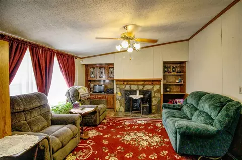 520 Fields Ave, Henderson, NC 27536 photo 6