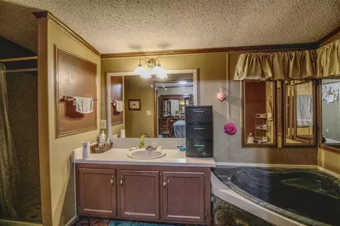 520 Fields Ave, Henderson, NC 27536 photo 8