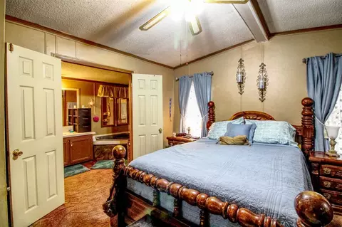 520 Fields Ave, Henderson, NC 27536 photo 7