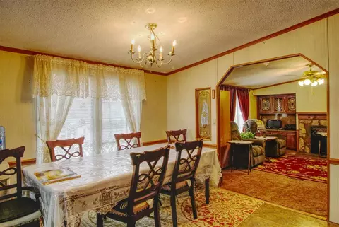 520 Fields Ave, Henderson, NC 27536 photo 5