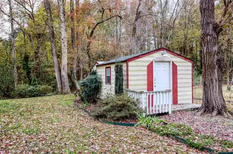 520 Fields Ave, Henderson, NC 27536 photo 13