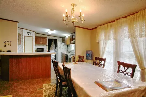 520 Fields Ave, Henderson, NC 27536 photo 4