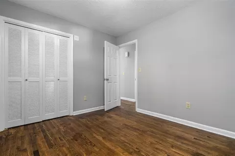 1402 Norene Cir, Garner, NC 27529 photo 8