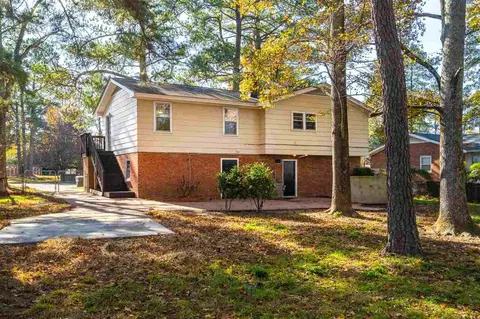 1402 Norene Cir, Garner, NC 27529 photo 18