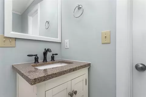 1402 Norene Cir, Garner, NC 27529 photo 13