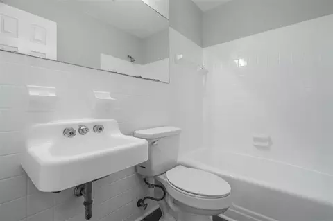 1402 Norene Cir, Garner, NC 27529 photo 10