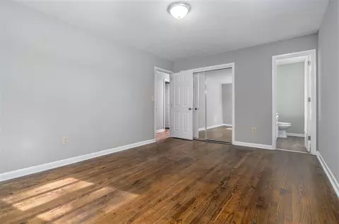 1402 Norene Cir, Garner, NC 27529 photo 6