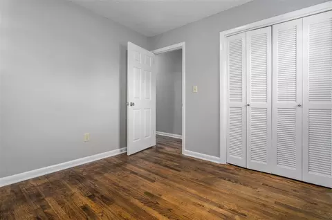 1402 Norene Cir, Garner, NC 27529 photo 9