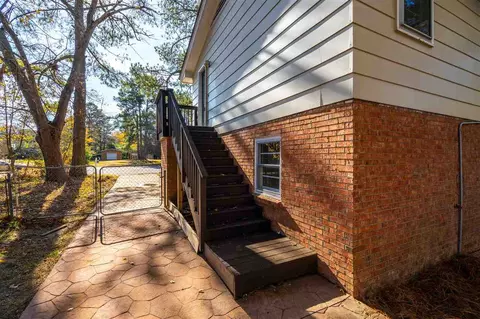 1402 Norene Cir, Garner, NC 27529 photo 19