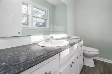 1402 Norene Cir, Garner, NC 27529 photo 7