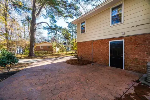 1402 Norene Cir, Garner, NC 27529 photo 16