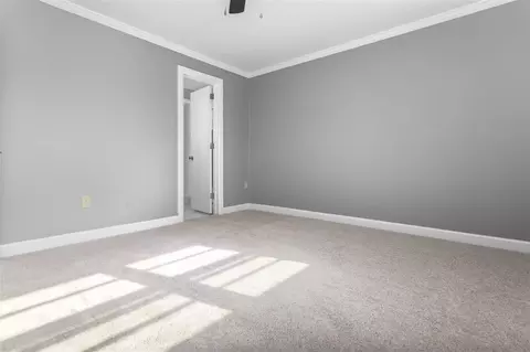 1402 Norene Cir, Garner, NC 27529 photo 11