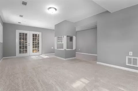 1402 Norene Cir, Garner, NC 27529 photo 15
