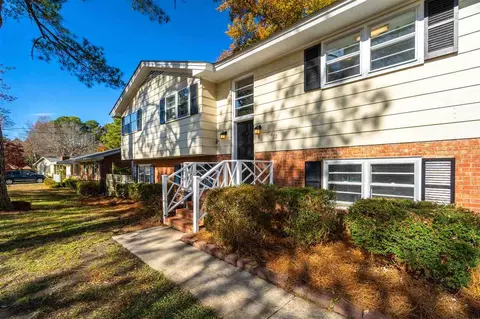 1402 Norene Cir, Garner, NC 27529 photo 2