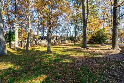 1402 Norene Cir, Garner, NC 27529 photo 17