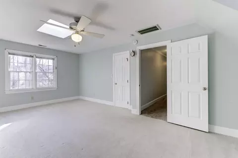 103 Windvale Ct, Cary, NC 27518 photo 18