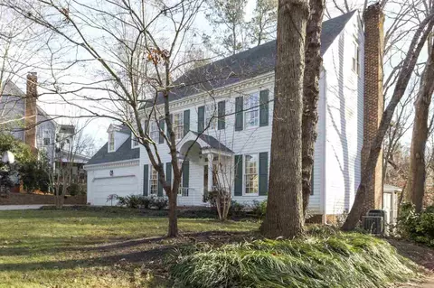 103 Windvale Ct, Cary, NC 27518 photo 2