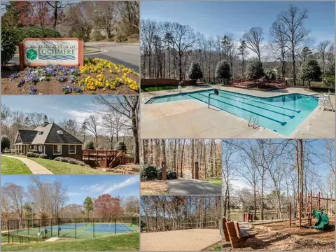 103 Windvale Ct, Cary, NC 27518 photo 28