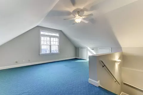 103 Windvale Ct, Cary, NC 27518 photo 20