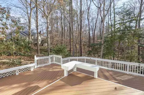103 Windvale Ct, Cary, NC 27518 photo 23