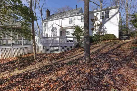 103 Windvale Ct, Cary, NC 27518 photo 25