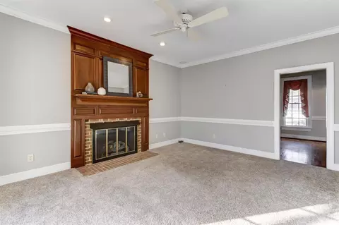 103 Windvale Ct, Cary, NC 27518 photo 7