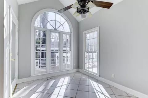 103 Windvale Ct, Cary, NC 27518 photo 5