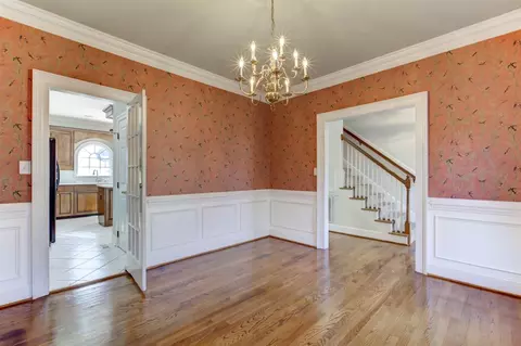 103 Windvale Ct, Cary, NC 27518 photo 9