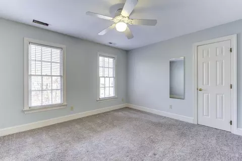 103 Windvale Ct, Cary, NC 27518 photo 15