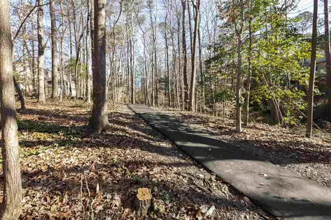 103 Windvale Ct, Cary, NC 27518 photo 26