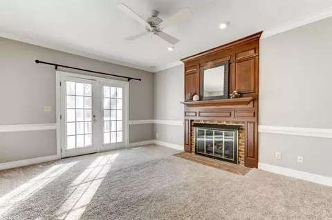 103 Windvale Ct, Cary, NC 27518 photo 8