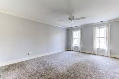 103 Windvale Ct, Cary, NC 27518 photo 12