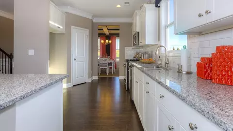 249 Axis Deer Ln, Garner, NC 27529 photo 8