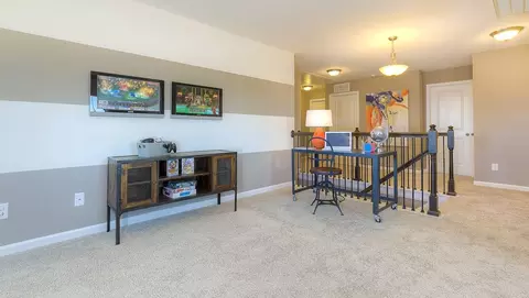 249 Axis Deer Ln, Garner, NC 27529 photo 18