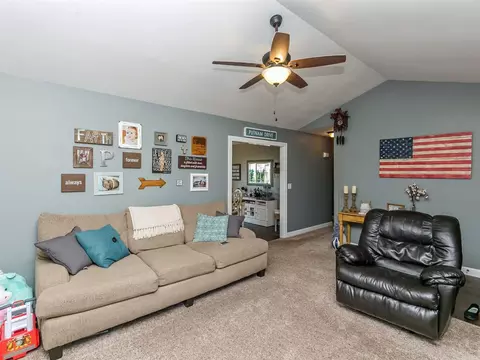 1505 Solunar Ct, Wake Forest, NC 27587 photo 5