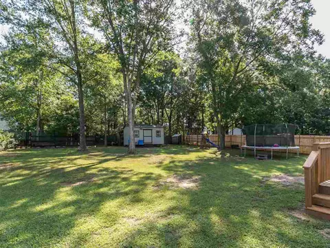 1505 Solunar Ct, Wake Forest, NC 27587 photo 21