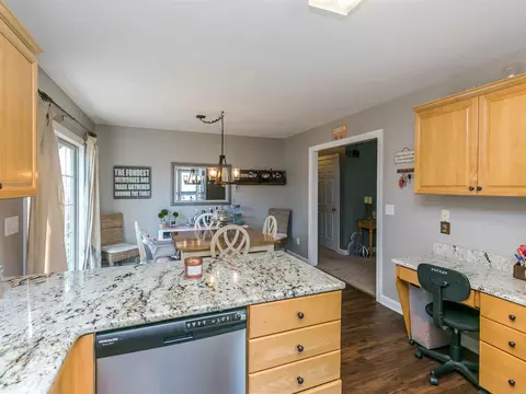 1505 Solunar Ct, Wake Forest, NC 27587 photo 8