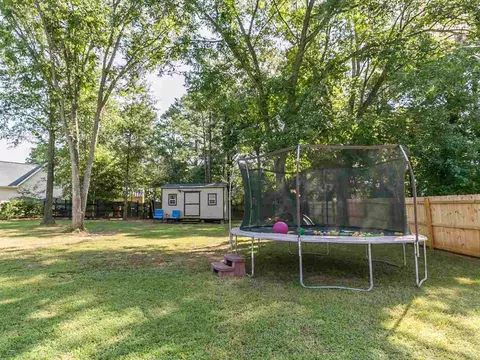 1505 Solunar Ct, Wake Forest, NC 27587 photo 22