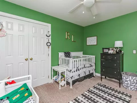 1505 Solunar Ct, Wake Forest, NC 27587 photo 15