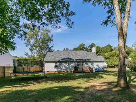 1505 Solunar Ct, Wake Forest, NC 27587 photo 18