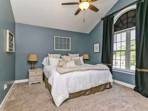 1505 Solunar Ct, Wake Forest, NC 27587 photo 10